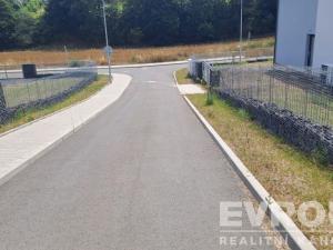 Prodej rodinného domu, Knovíz, Na Hrudném, 147 m2