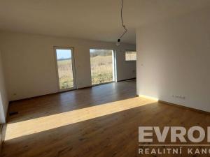 Prodej rodinného domu, Knovíz, Na Hrudném, 147 m2