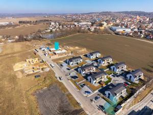 Prodej bytu 4+kk, Vráto, 101 m2