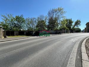Prodej garáže, Bílina, Komenského, 24 m2