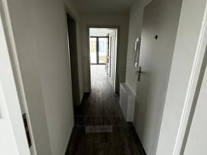 Pronájem bytu 2+kk, Hluboká nad Vltavou, Potoční, 46 m2