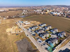 Prodej bytu 4+kk, Vráto, 99 m2