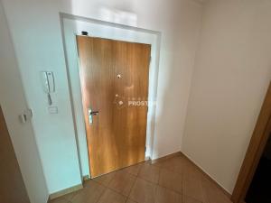 Pronájem bytu 2+kk, Praha - Zličín, Milotická, 54 m2