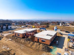 Prodej bytu 4+kk, Vráto, 80 m2