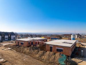 Prodej bytu 4+kk, Vráto, 80 m2