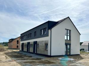 Prodej bytu 4+kk, České Budějovice, Radniční, 96 m2