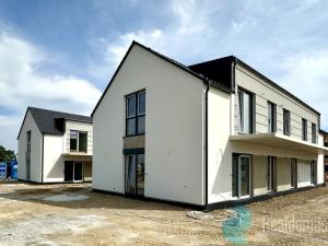 Prodej bytu 4+kk, České Budějovice, Radniční, 96 m2
