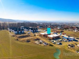 Prodej bytu 4+kk, České Budějovice, Radniční, 96 m2