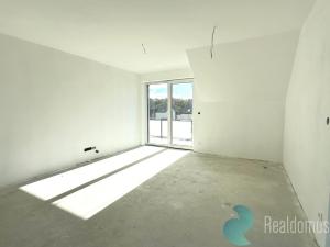 Prodej bytu 4+kk, Vráto, Na Pěšině, 96 m2