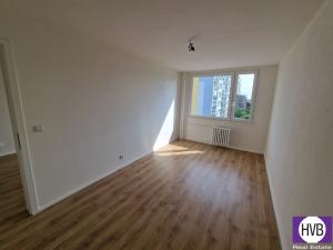 Pronájem bytu 2+kk, Praha - Chodov, Čenětická, 48 m2