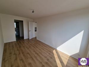 Pronájem bytu 2+kk, Praha - Chodov, Čenětická, 48 m2