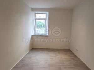 Pronájem bytu 2+kk, Aš, Údolní, 63 m2