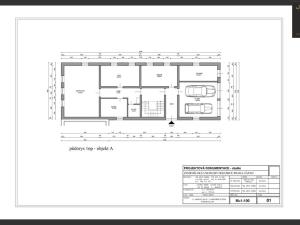 Prodej pozemku pro bydlení, Holubice, 2412 m2