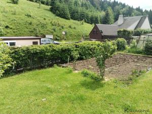 Prodej rodinného domu, Deutschneudorf, Německo, Oberlochmühle, 608 m2