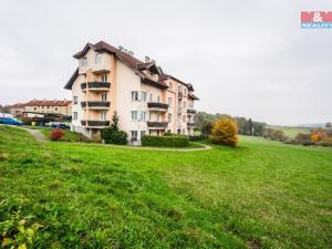 Prodej bytu 3+kk, Kunštát, Nová, 92 m2