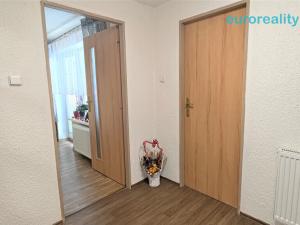 Pronájem bytu 2+kk, Město Touškov, Mírová, 84 m2