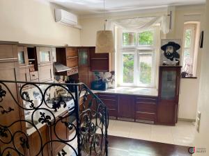 Prodej apartmánu, Kudowa-Zdrój, Polsko, Zdrojowa, 87 m2