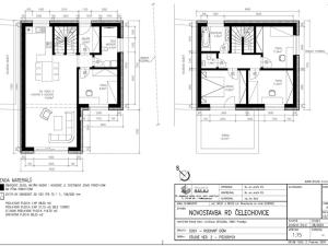 Prodej pozemku pro bydlení, Čelechovice na Hané, Světničky, 1211 m2