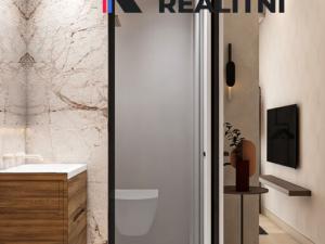 Pronájem činžovního domu, Karlovy Vary, Zámecký vrch, 670 m2