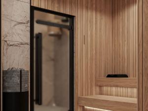 Pronájem činžovního domu, Karlovy Vary, Zámecký vrch, 670 m2