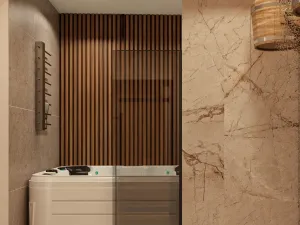 Pronájem činžovního domu, Karlovy Vary, Zámecký vrch, 670 m2