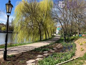 Prodej bytu 3+1, Příbram, Plzeňská, 77 m2