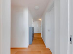 Pronájem bytu 3+kk, Praha - Hrdlořezy, Učňovská, 106 m2