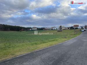 Prodej pozemku pro bydlení, Bolatice, 650 m2