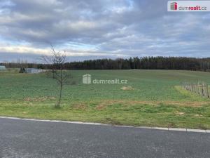 Prodej pozemku pro bydlení, Bolatice, 650 m2
