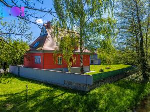 Prodej rodinného domu, Frýdlant nad Ostravicí, Emila Pajurka, 205 m2