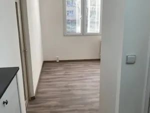 Pronájem bytu 1+1, Klatovy, Prusíkova, 35 m2