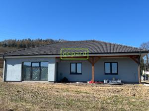 Prodej rodinného domu, Srbeč, 149 m2