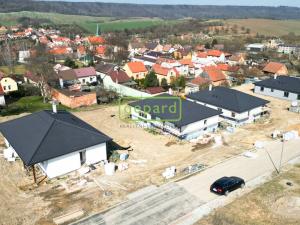 Prodej rodinného domu, Srbeč, 149 m2