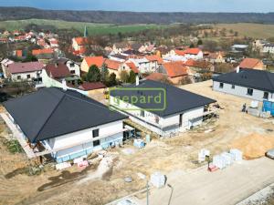 Prodej rodinného domu, Srbeč, 148 m2