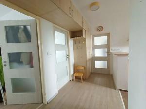 Pronájem bytu 3+1, Líšťany, 82 m2