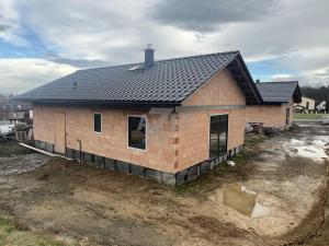 Prodej rodinného domu, Šenov, Na Šimšce, 110 m2