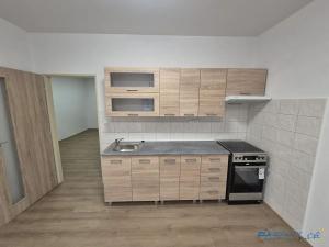 Pronájem bytu 3+1, Náchod, Komenského, 110 m2