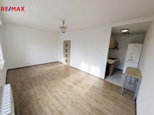 Prodej bytu 1+kk, Havířov, Jurije Gagarina, 30 m2