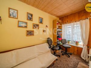 Prodej rodinného domu, Mosty u Jablunkova, 130 m2