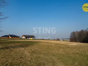 Prodej pozemku pro bydlení, Vojkovice, 8566 m2