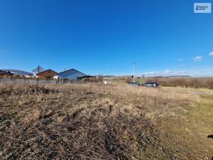 Prodej pozemku pro bydlení, Liteň, Ovocná, 1148 m2