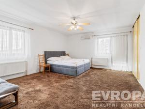 Prodej rodinného domu, Ústí nad Labem - Hostovice, Hostovická, 250 m2