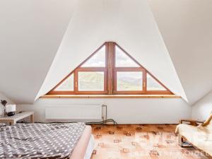 Prodej rodinného domu, Ústí nad Labem - Hostovice, Hostovická, 250 m2