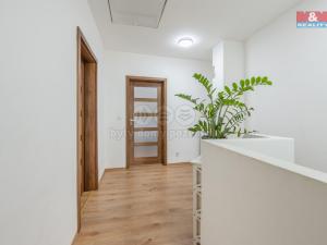 Prodej rodinného domu, Stradonice, 85 m2