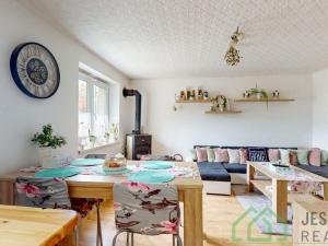 Prodej rodinného domu, Javorník, Havlíčkova, 80 m2