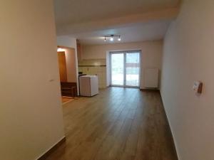 Pronájem bytu 1+kk, Zábřeh, U Horního rybníka, 33 m2