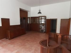 Pronájem restaurace, Rýmařov, Pivovarská, 800 m2