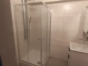 Pronájem restaurace, Rýmařov, Pivovarská, 800 m2