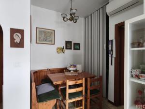 Prodej bytu 2+kk, 64028 Silvi, Province of Teramo, Itálie, 65 m2