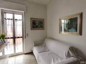 Prodej bytu 2+kk, 64028 Silvi, Province of Teramo, Itálie, 65 m2